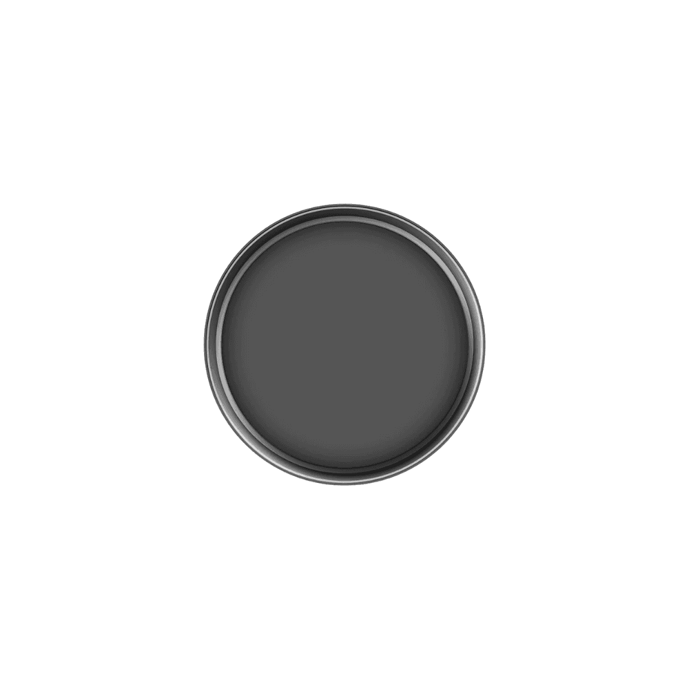 Zinc Phosphate Primer