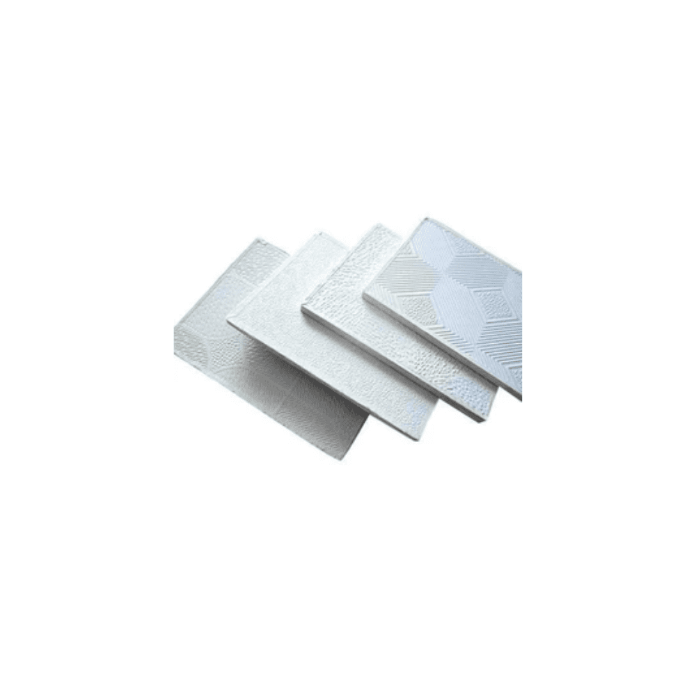 Gyproc Ceiling Tiles