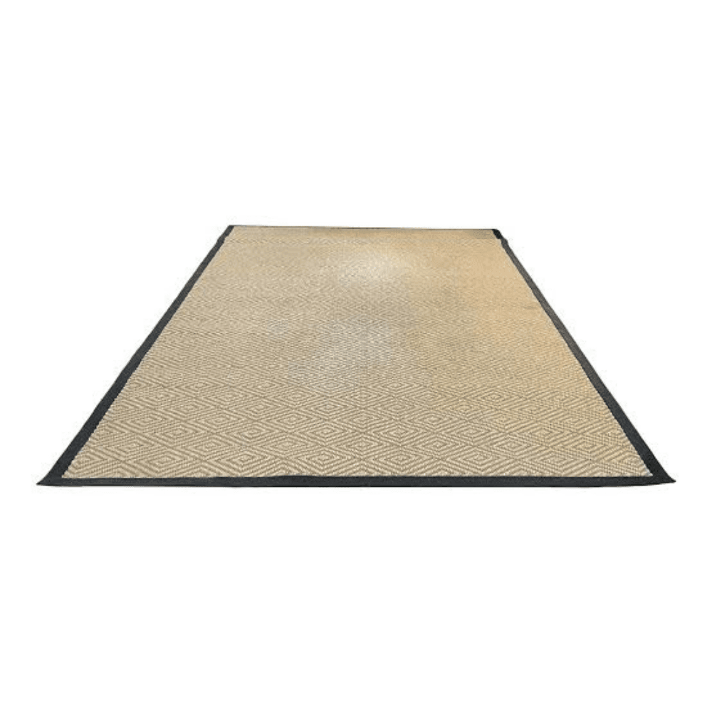 Sisal Carpet