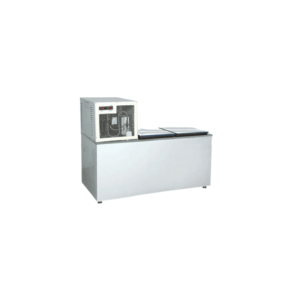 Ice Candy Making Machine