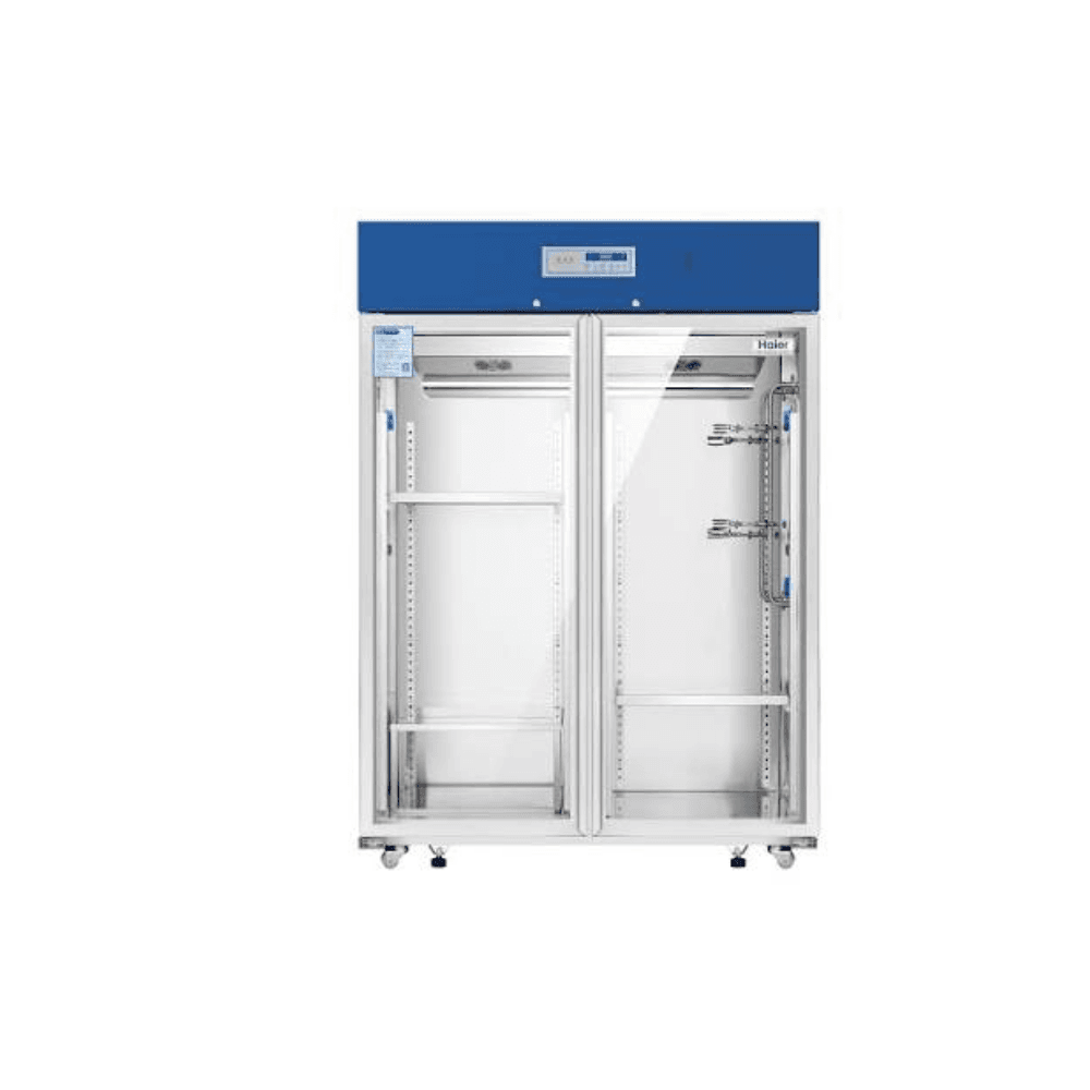 Chromatography Refrigerators