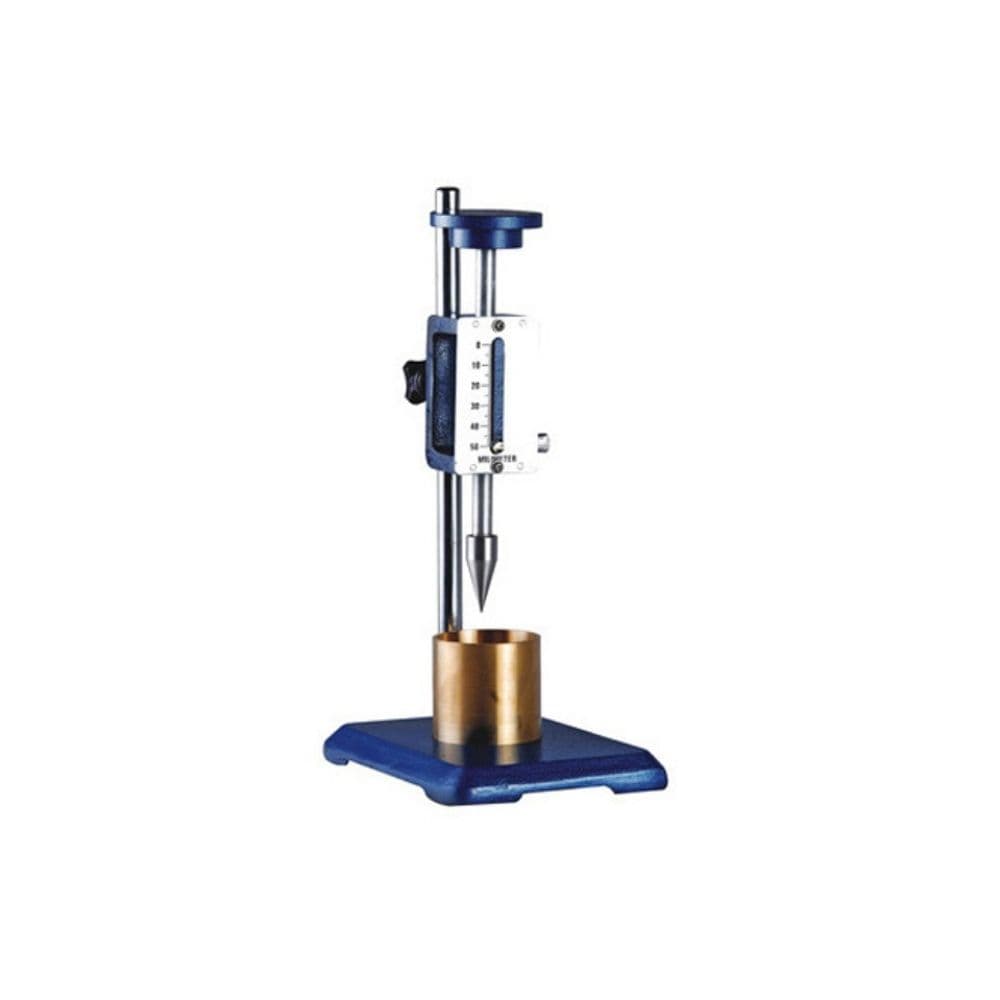 Cone Penetrometer