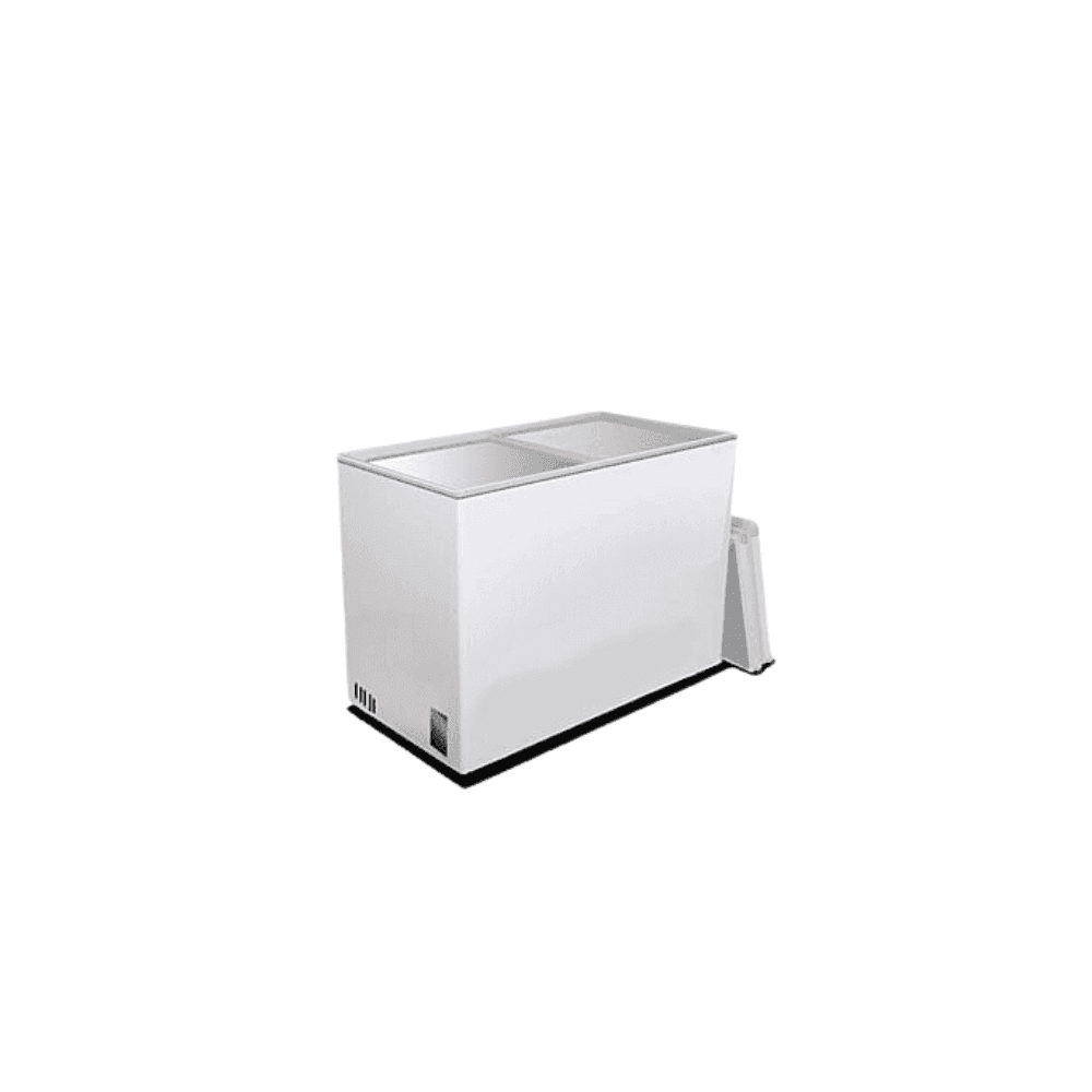Chest Freezer Spares