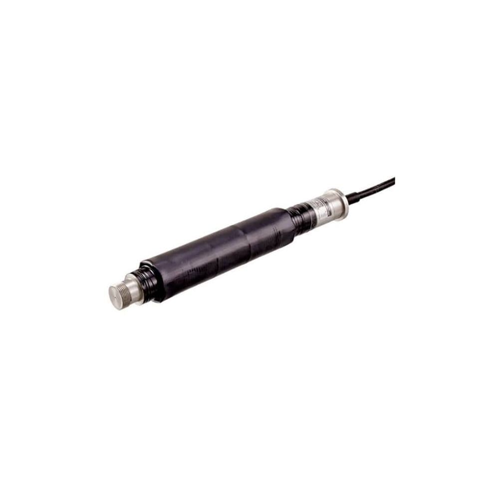 Joint Meter