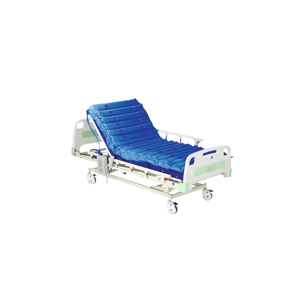 Hospital Air Bed