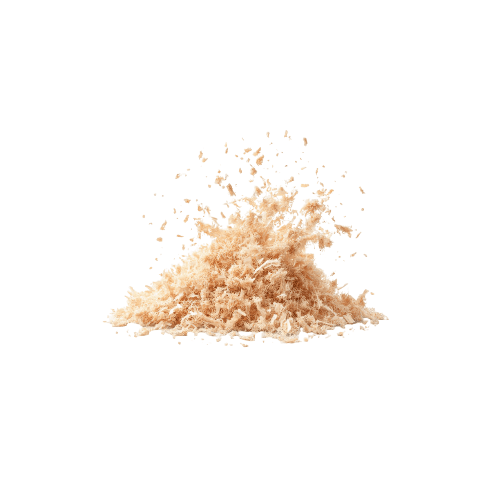 Cellulose Fibre