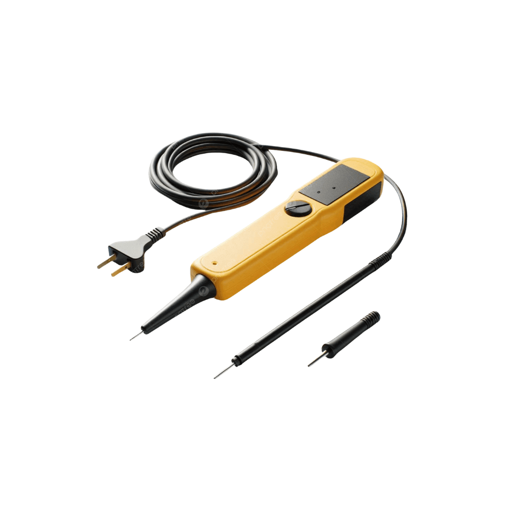 Cable Tester
