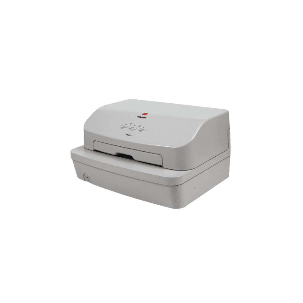 Refurbished Printers