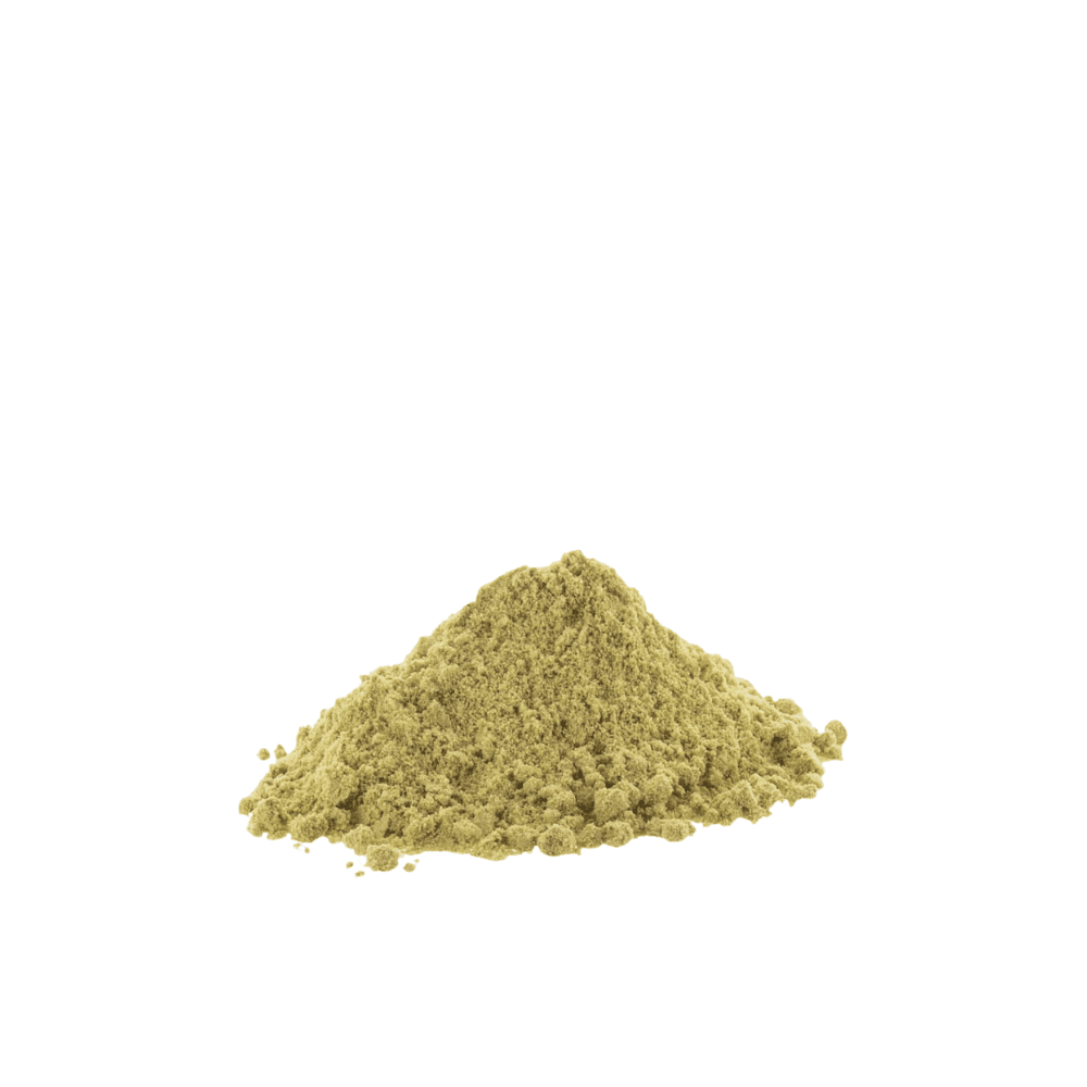 Fennel Powder