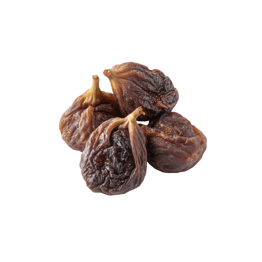 Dry Fig