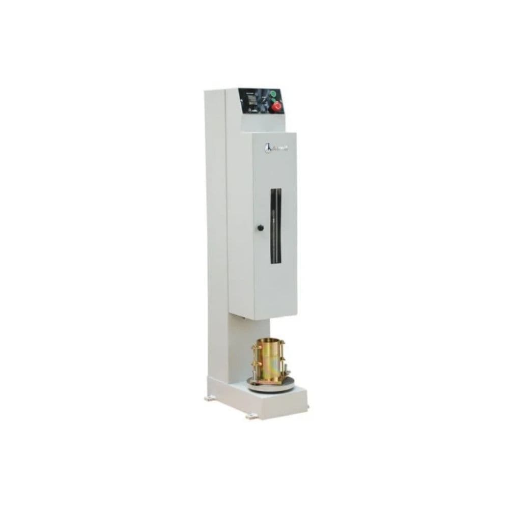 Universal Automatic Compactor