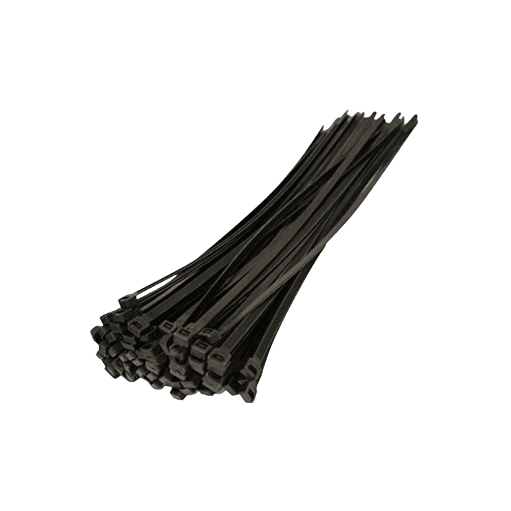 Plastic Rope Lock