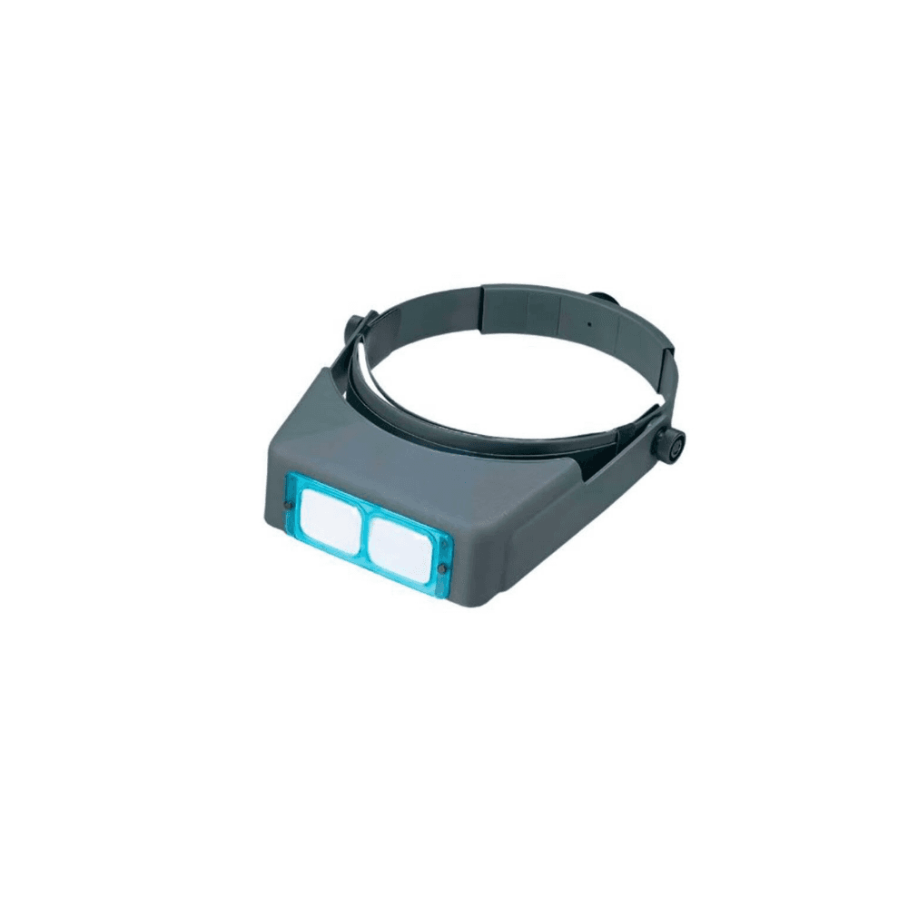 Opti Visor