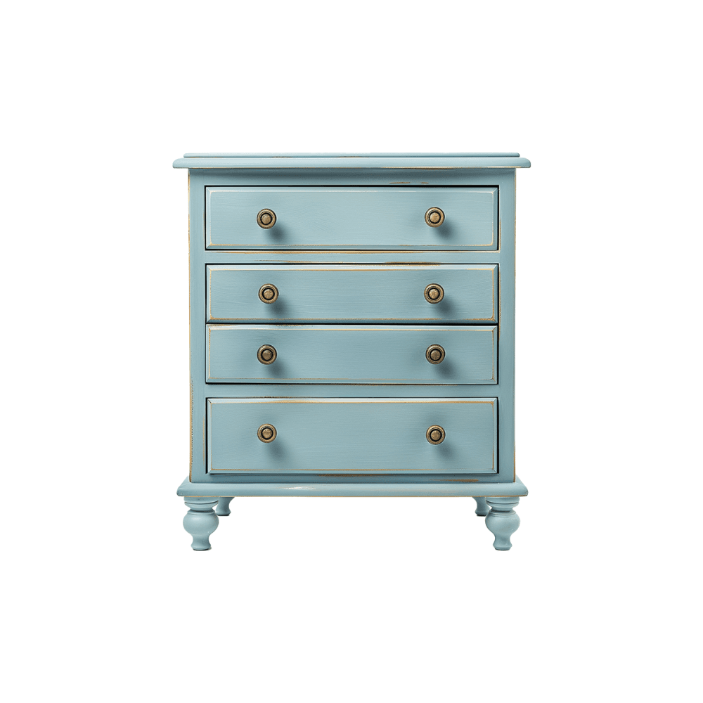 Storage Drawer