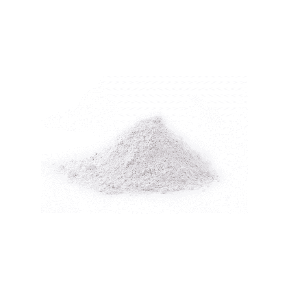 Soda Ash