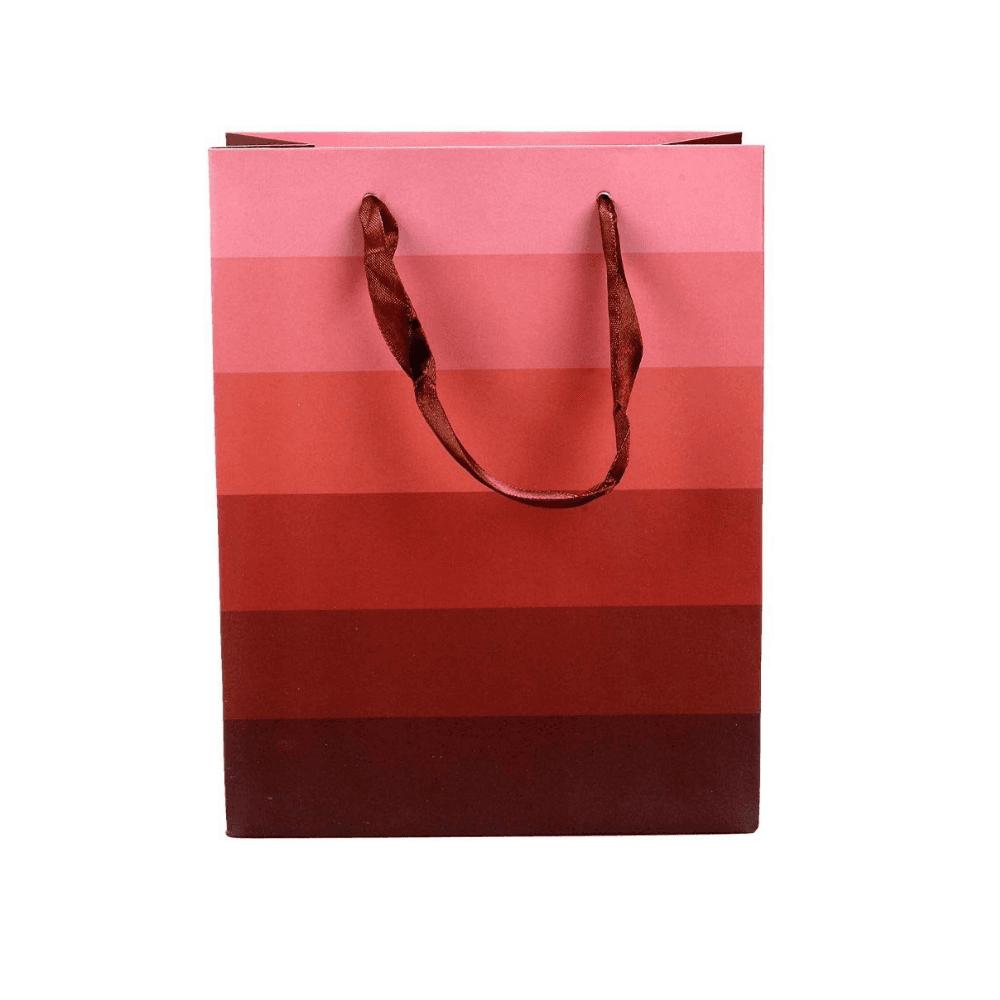 Shopping Bag