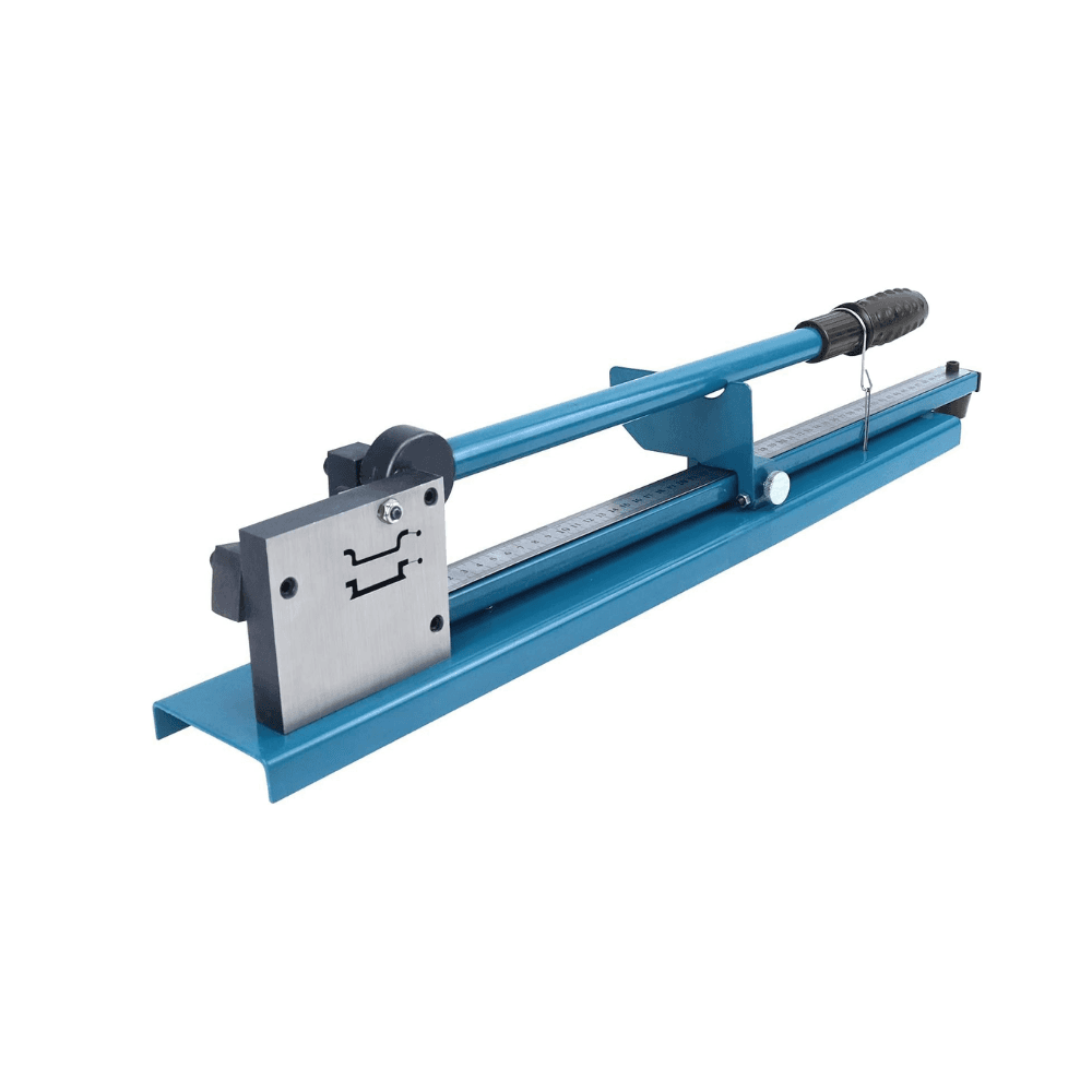 Rail Cutter