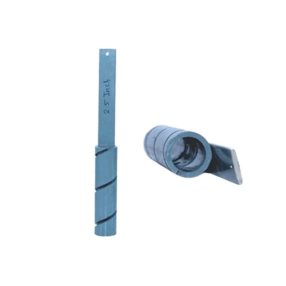Chain Link Fencing Machine Die