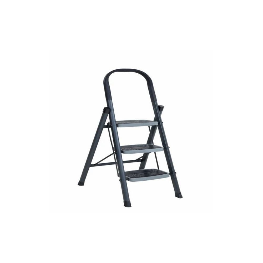 Mild Steel Ladder