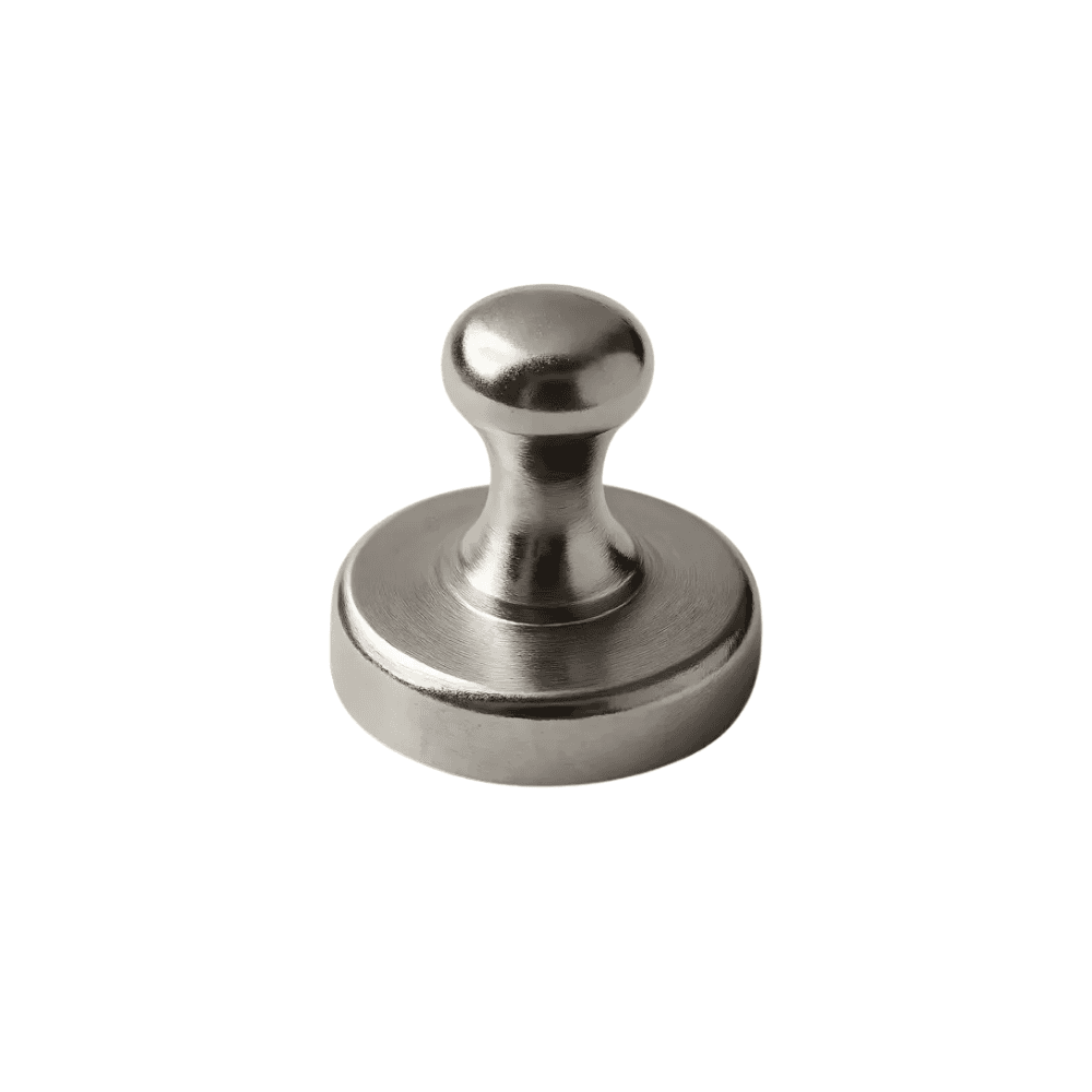 Door Magnets