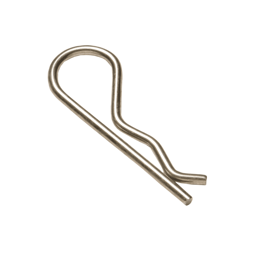Hitch Pins