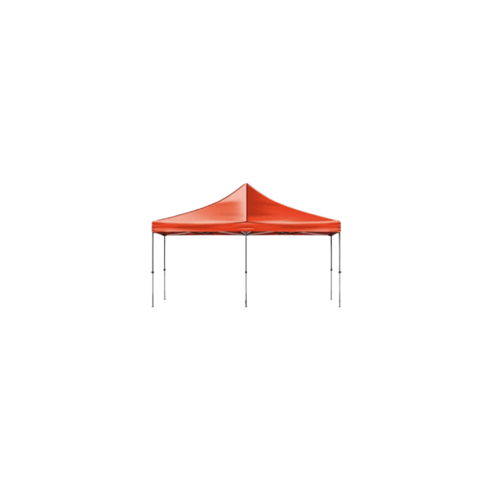 Canopies