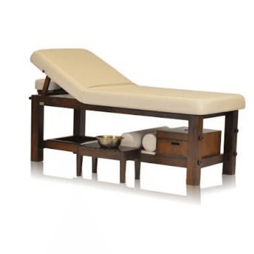 Massage Mattress