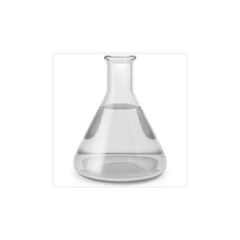 Biocides