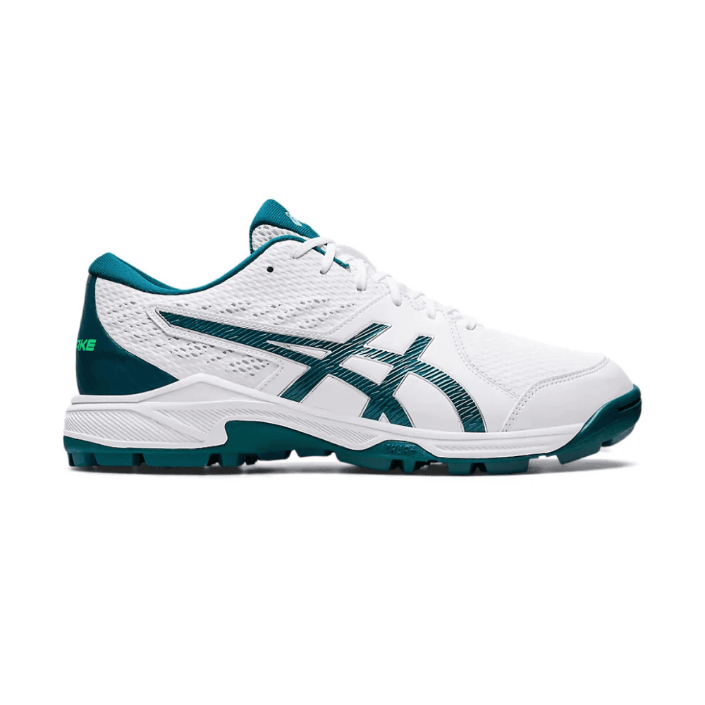 Cricket Shoes
