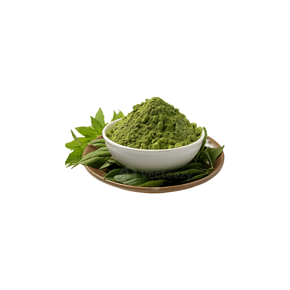 Curry Leaf Powder