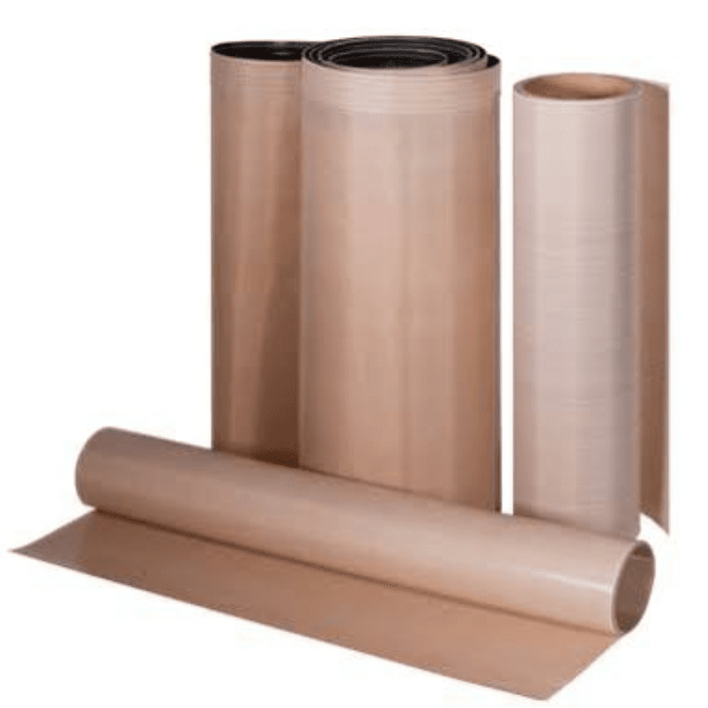 PTFE Fabric