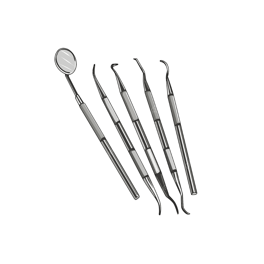 Surgical Instrument