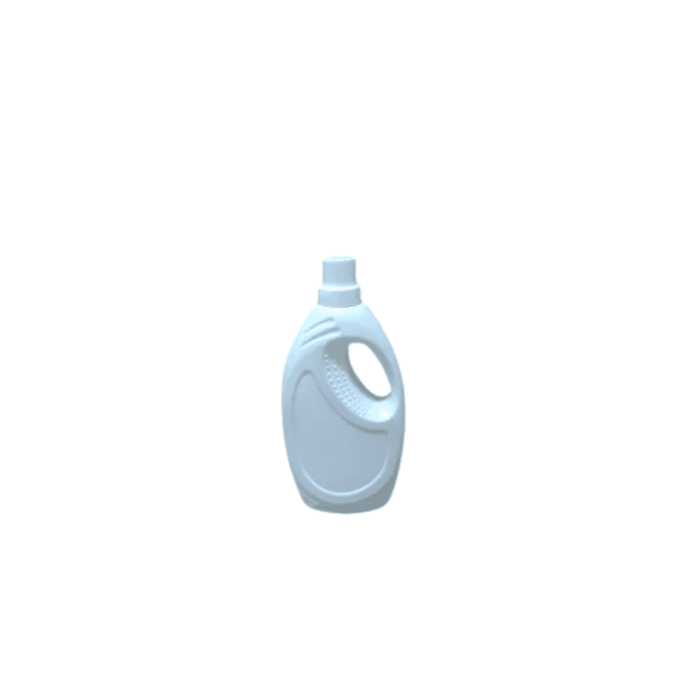 Car Shampoos