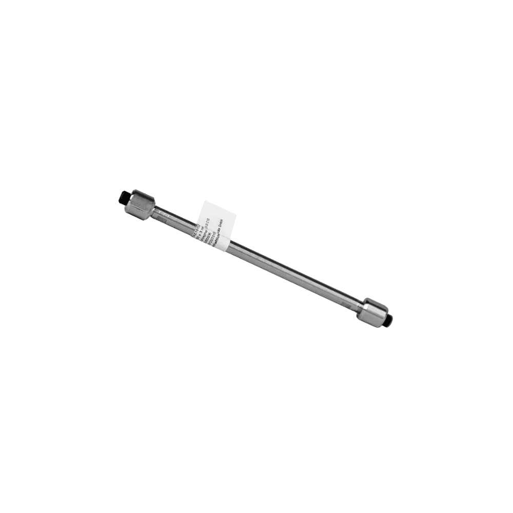 HPLC Column