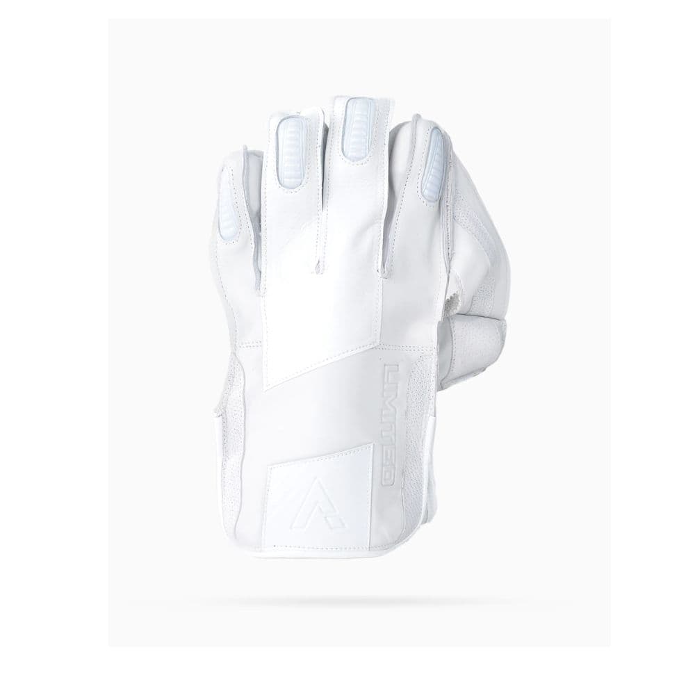 Wicket Keeping Gloves