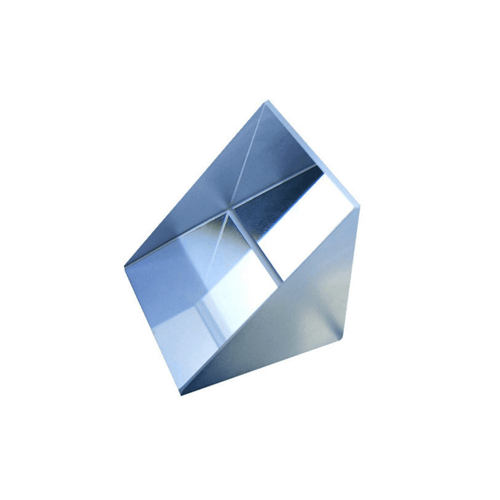 Reflective Prism