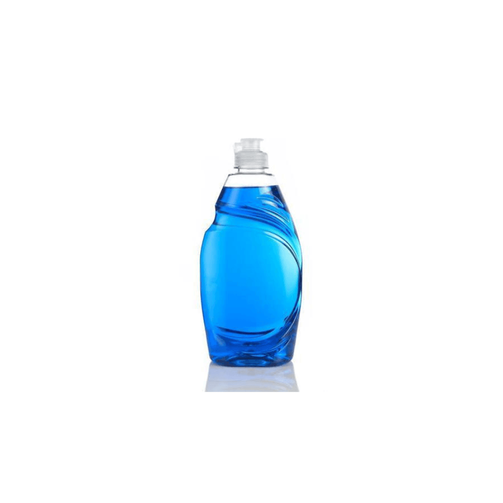 Dishwash Liquid
