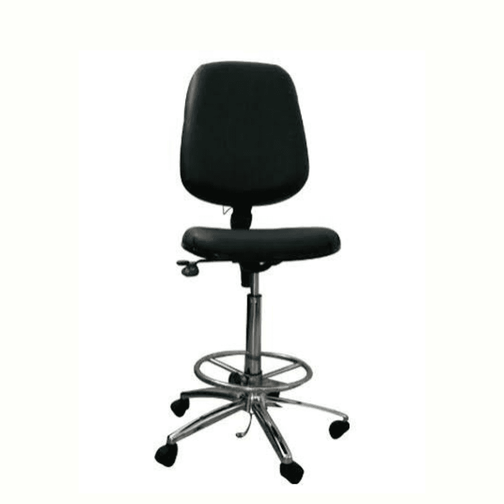 ESD Chair