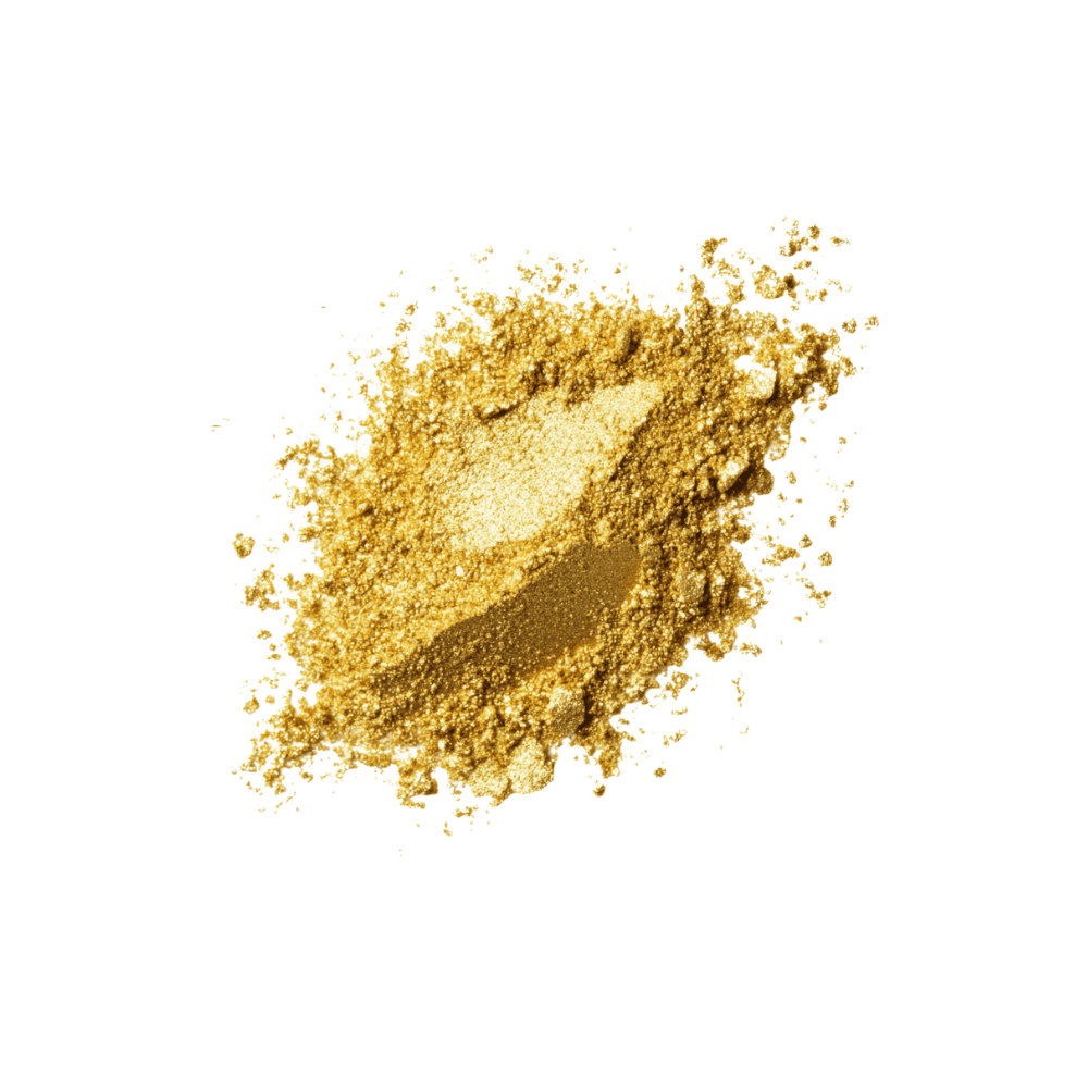Gold Soldering Powder