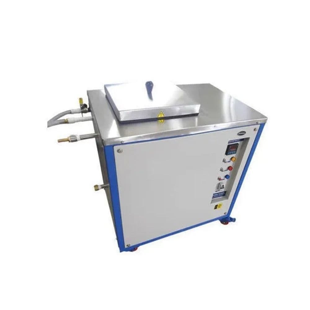 Laboratory Water Chiller