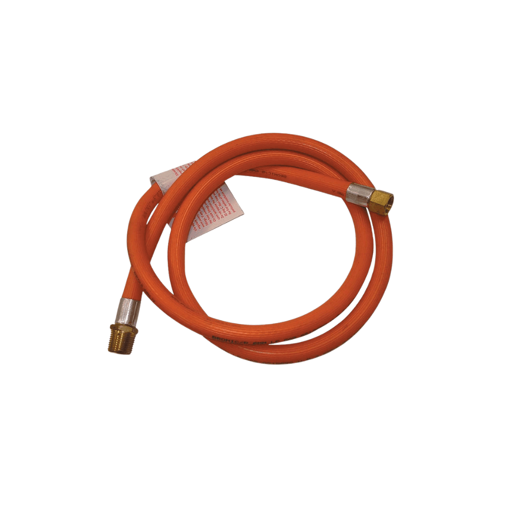 Petroleum Rubber Hose