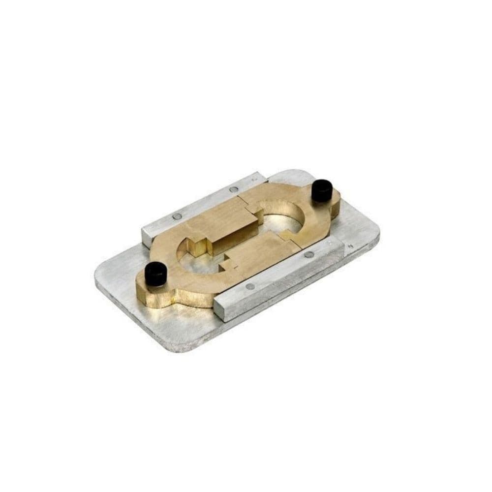 Briquette Mould