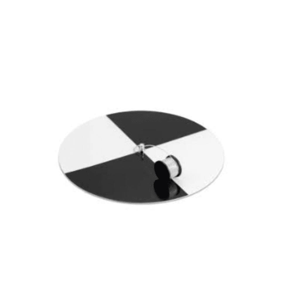 Sechi Disc