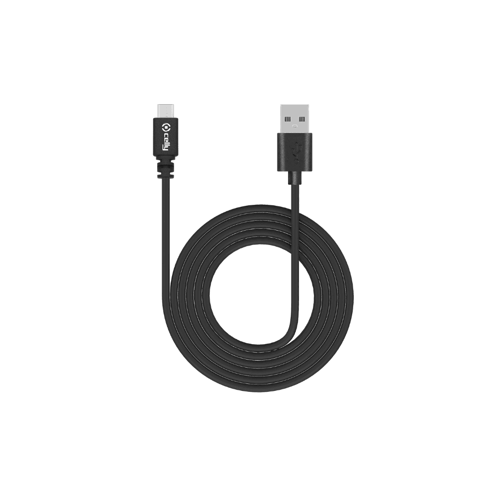 USB Data Cable