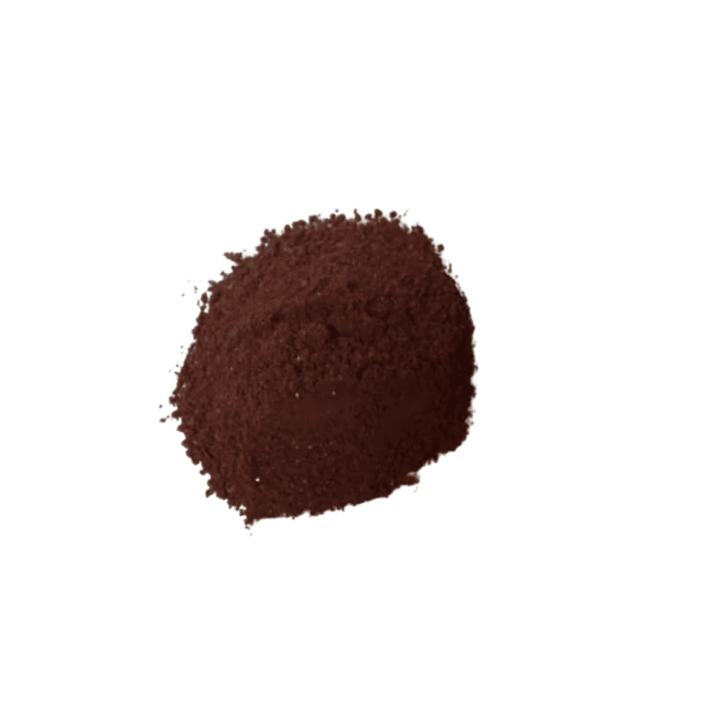 Palladium Chloride