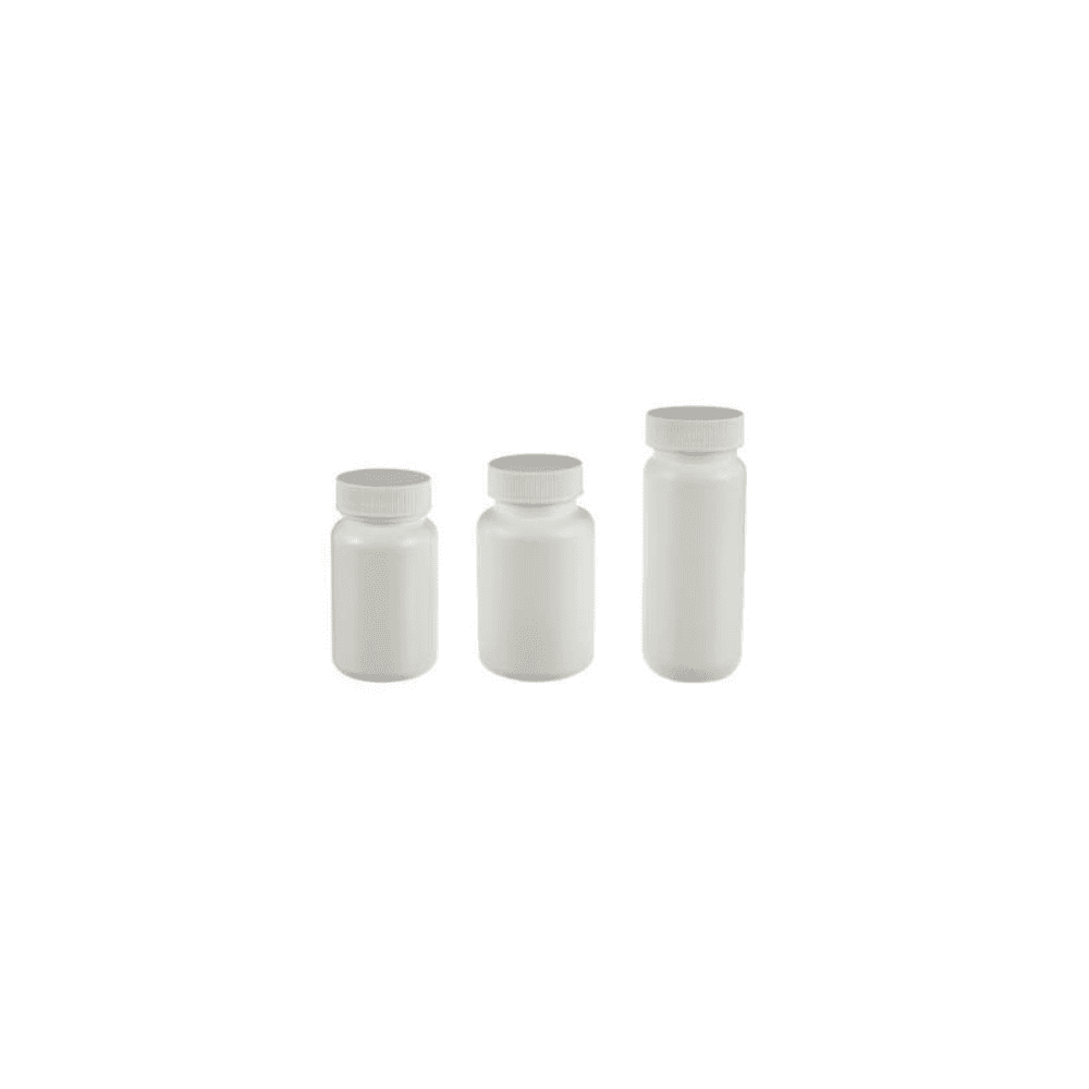 Abiraterone Acetate Tablets