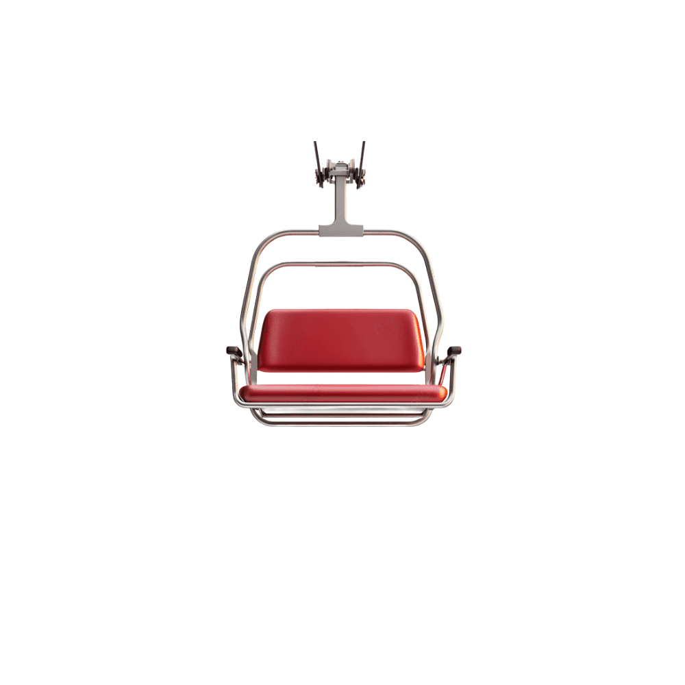 Sky Lift