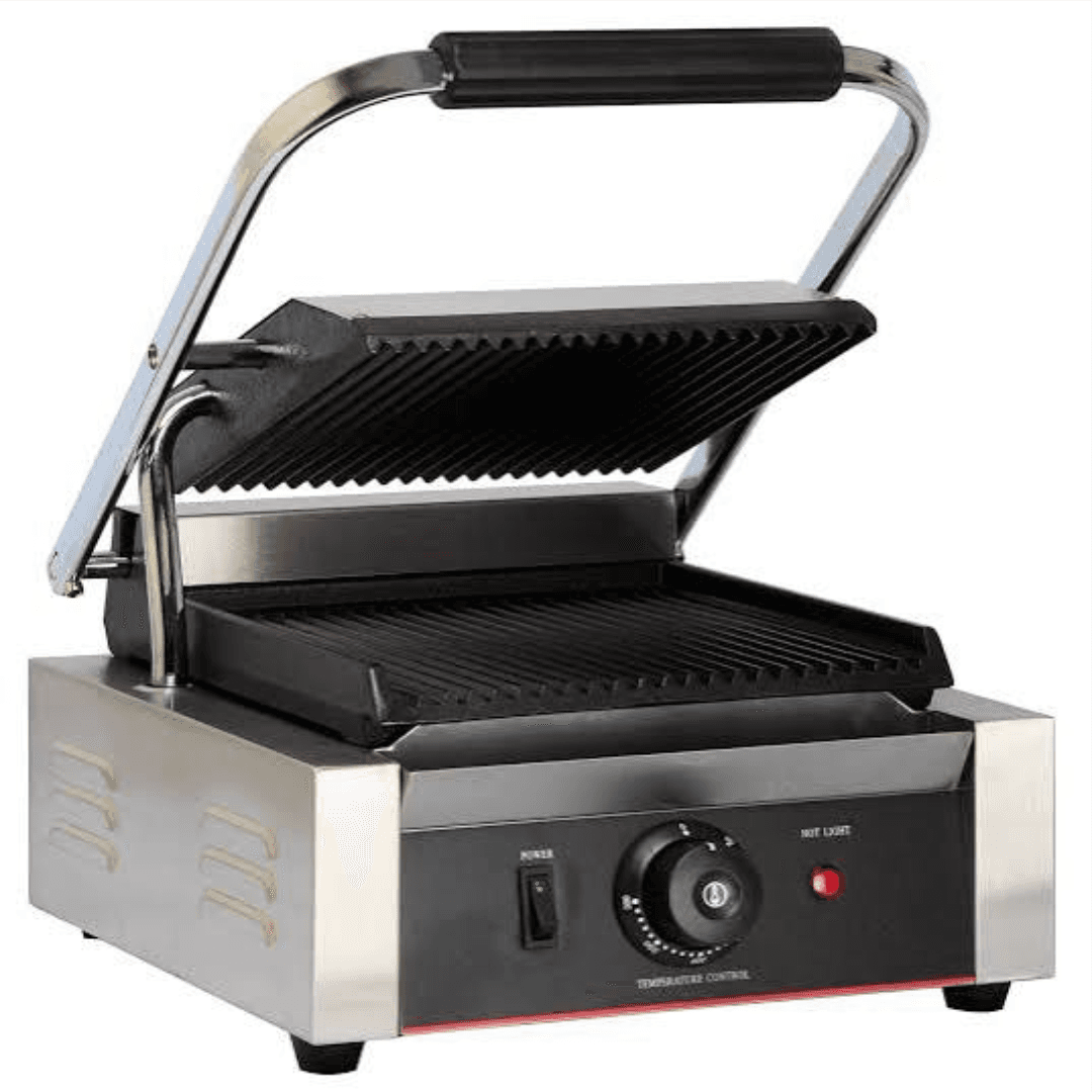 Griller