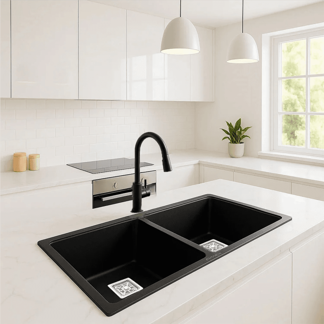 Sink