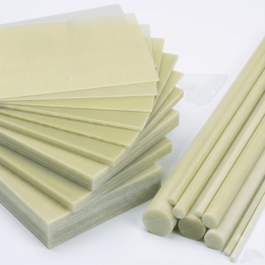 Fiber Glass Products